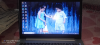 Lenovo ideapad 320